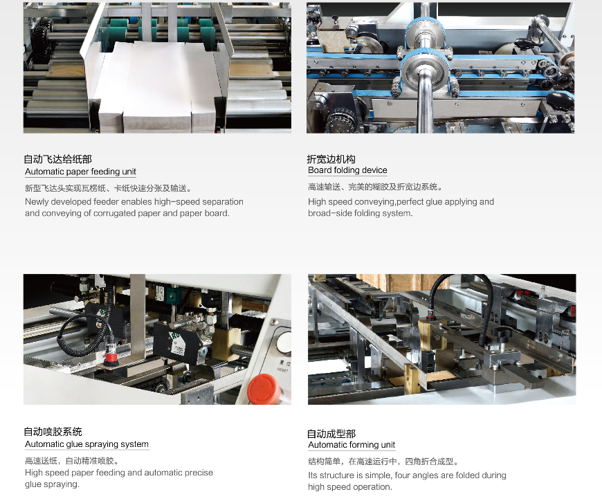 1627872345666363.png 5.png