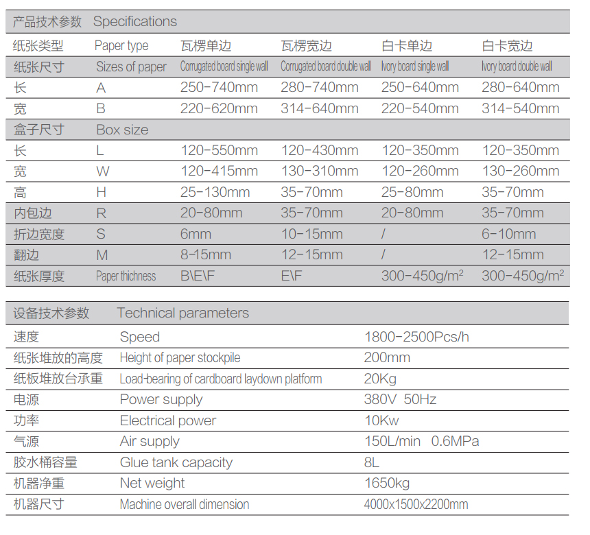 1627872696568140.jpg 5540c.jpg