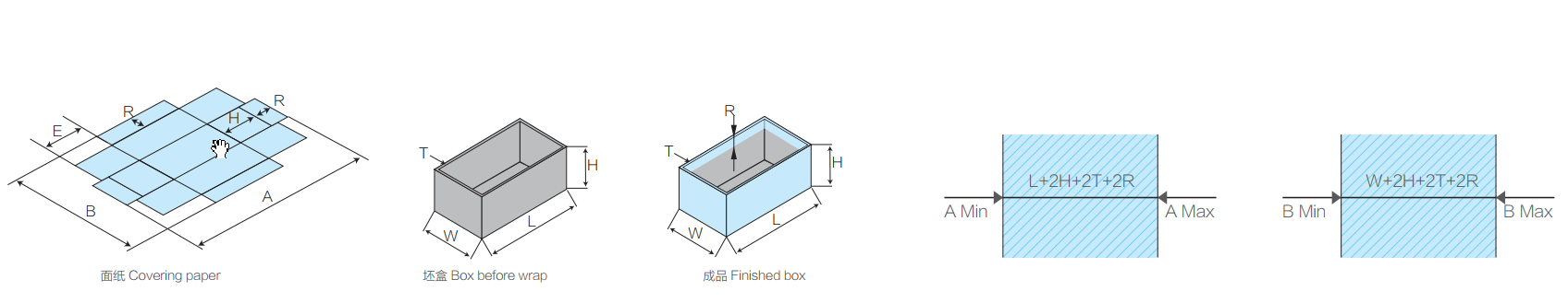 1627888850261910.png 11.png