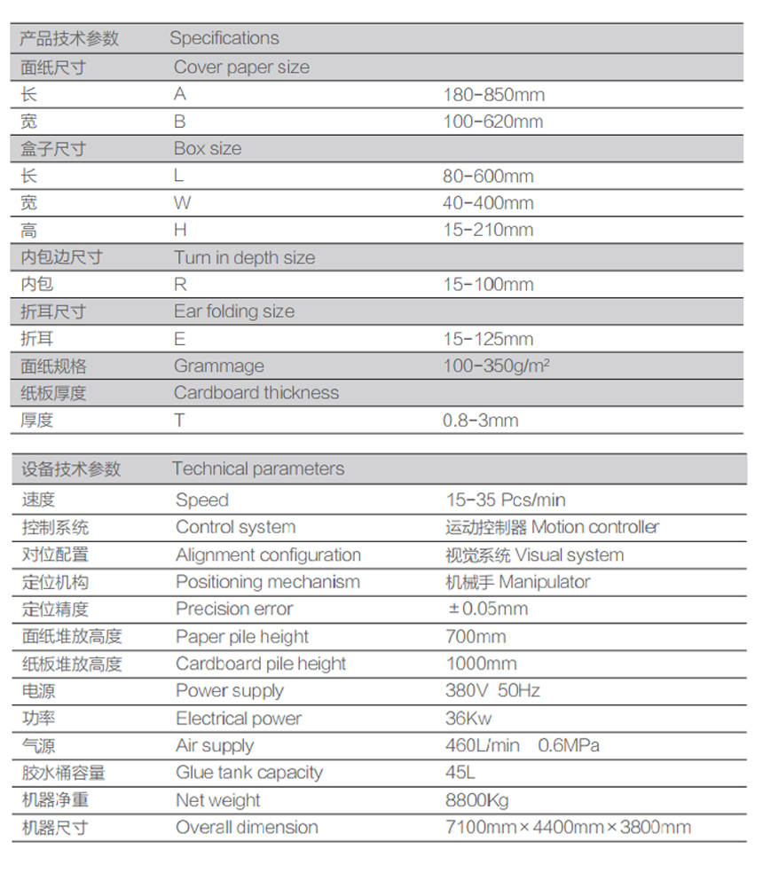 1627870346839477.jpg 6421.jpg