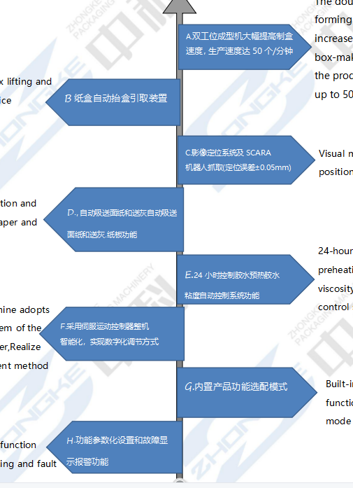 1627747593186112.png 微信圖片_20210801000325.png