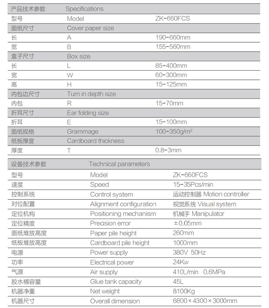 1627888456488955.jpg 660fcs.jpg