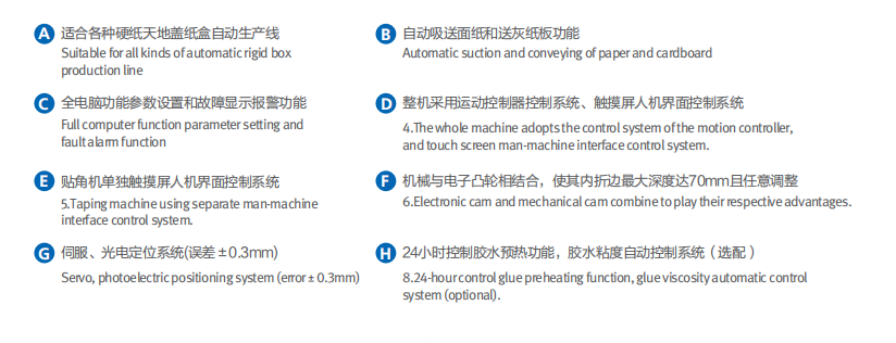 1627871771457741.png 3.png