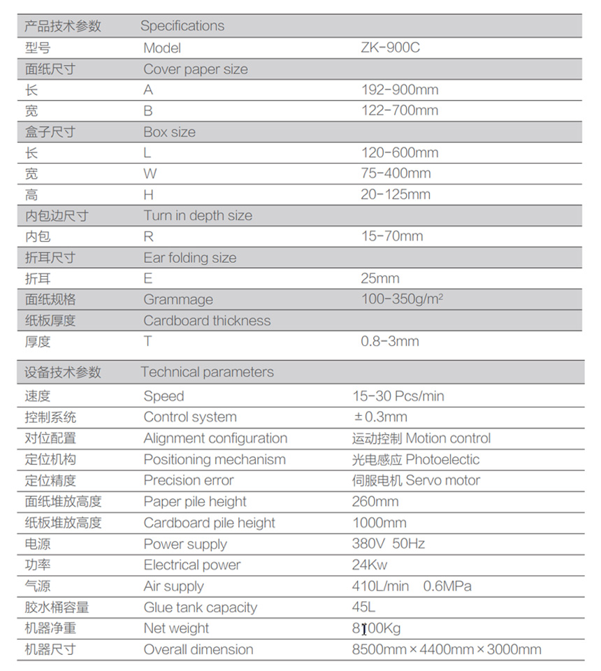 1627888682395217.jpg 900d.jpg