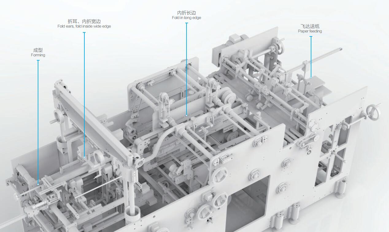 1627366625668497.jpg QQ截圖20210727141654.jpg